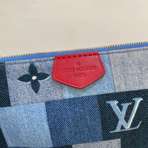 Large Product Preview Image 17