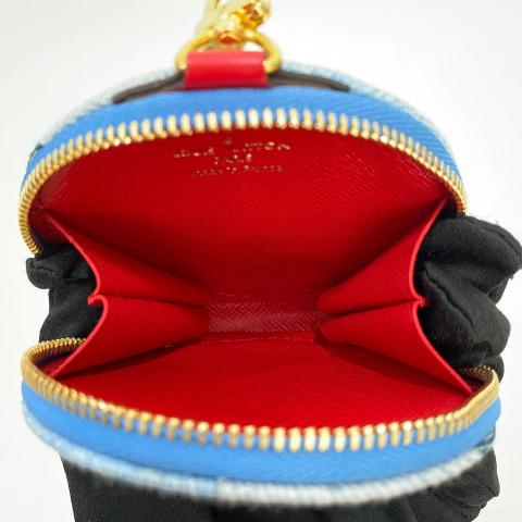 Large Product Preview Image 18