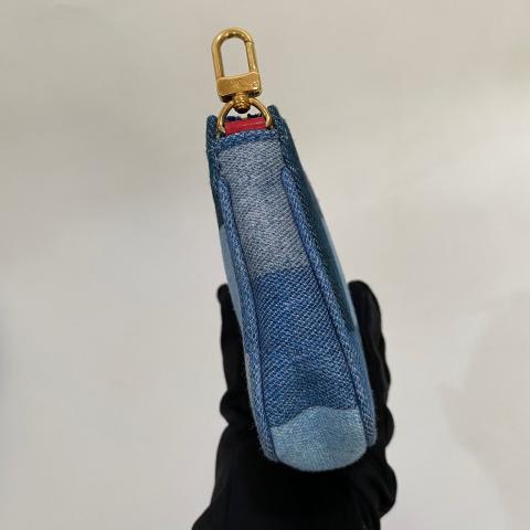 Large Product Preview Image 4