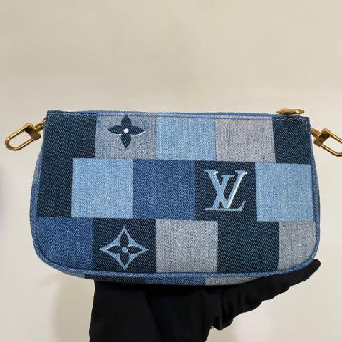 Large Product Preview Image 2