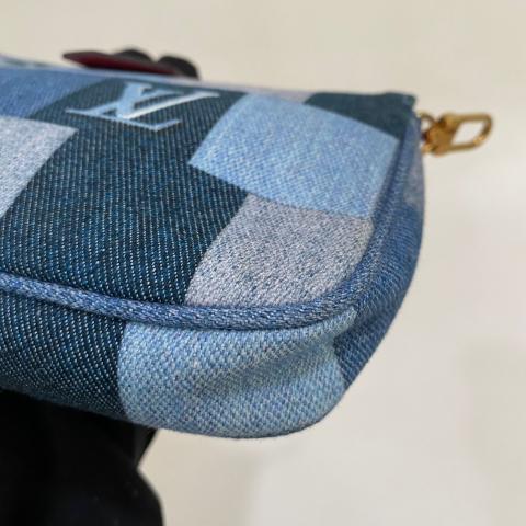 Large Product Preview Image 19