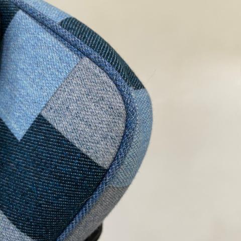 Large Product Preview Image 21