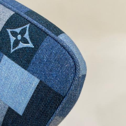 Large Product Preview Image 22