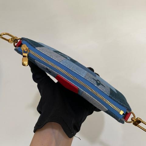 Large Product Preview Image 24