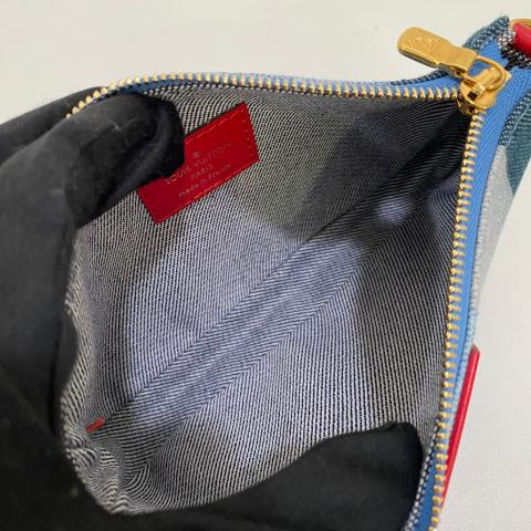 Large Product Preview Image 25