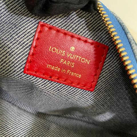 Large Product Preview Image 26