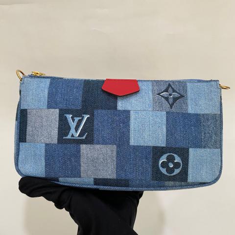 Large Product Preview Image 3