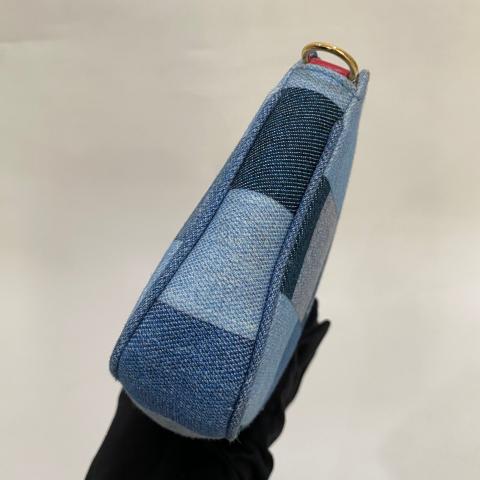 Large Product Preview Image 5