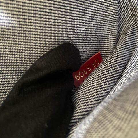 Large Product Preview Image 28