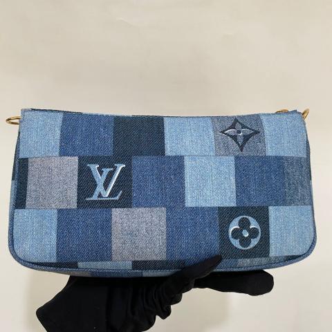 Large Product Preview Image 29