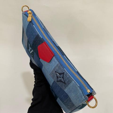 Large Product Preview Image 30