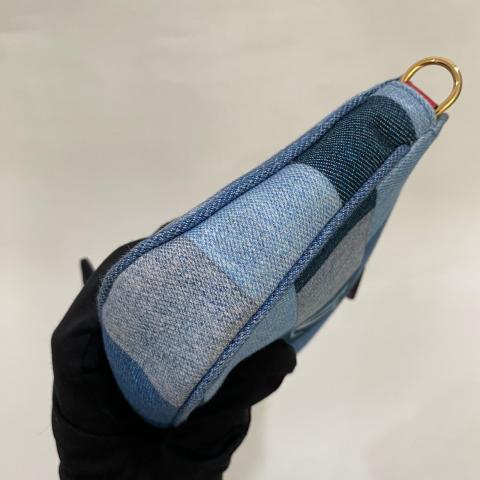 Large Product Preview Image 31