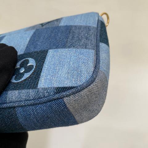 Large Product Preview Image 32