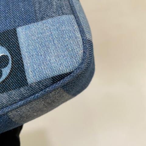 Large Product Preview Image 33