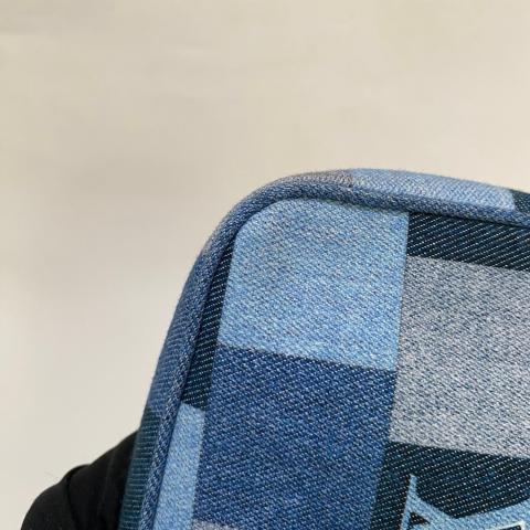 Large Product Preview Image 34