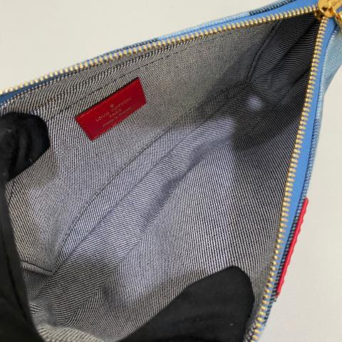 Large Product Preview Image 35