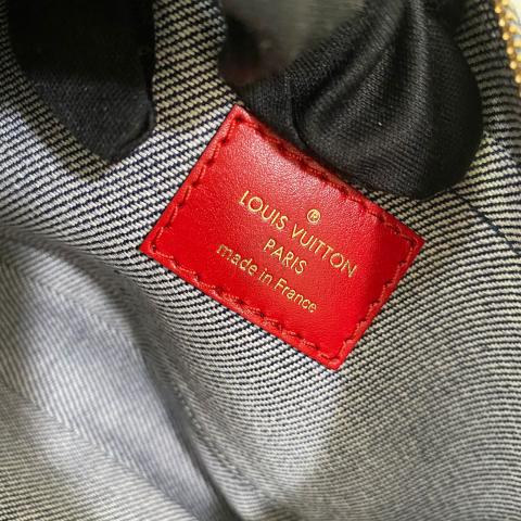 Large Product Preview Image 36