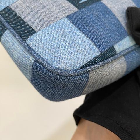 Large Product Preview Image 37