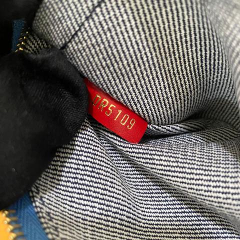 Large Product Preview Image 38