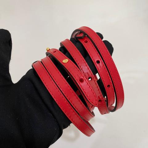 Large Product Preview Image 6