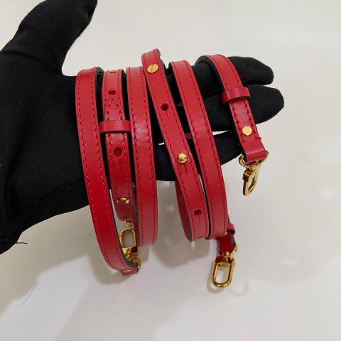 Large Product Preview Image 8