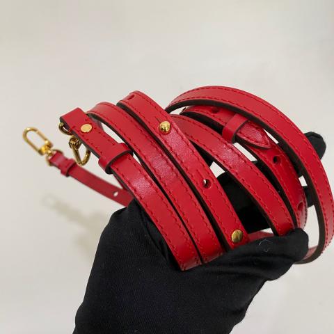 Large Product Preview Image 10