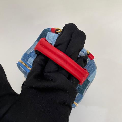 Large Product Preview Image 11