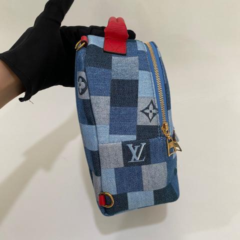 Large Product Preview Image 3