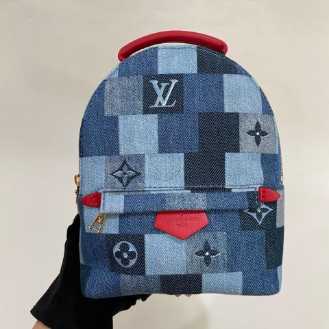 Large Product Preview Image 13