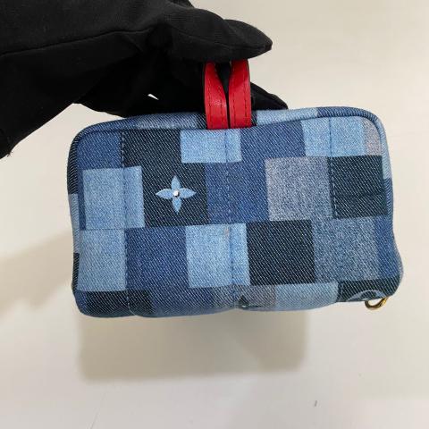 Large Product Preview Image 5