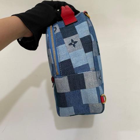 Large Product Preview Image 4