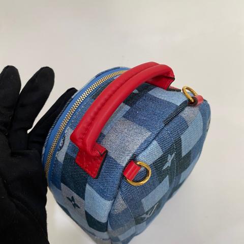 Large Product Preview Image 14