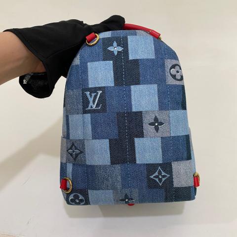 Large Product Preview Image 2