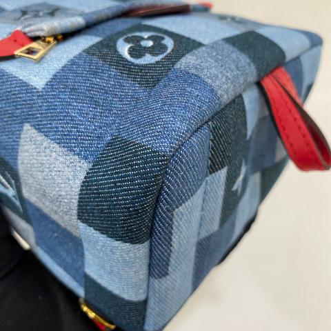 Large Product Preview Image 15