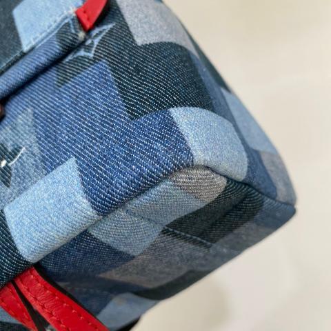 Large Product Preview Image 16