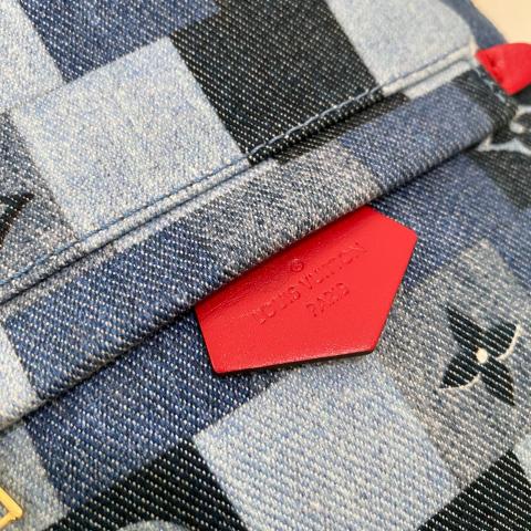 Large Product Preview Image 18