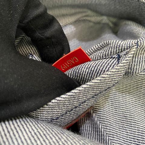 Large Product Preview Image 22