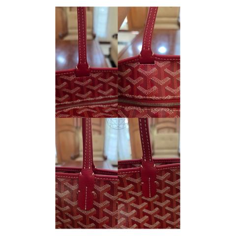 Large Product Preview Image 10