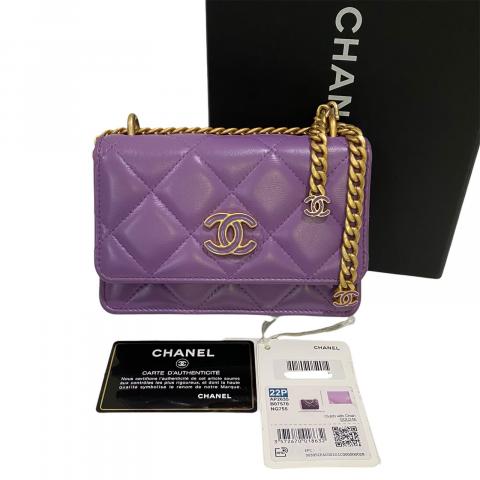 Large Product Preview Image 6