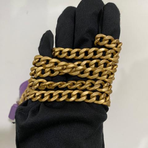 Large Product Preview Image 8