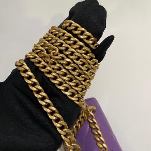 Large Product Preview Image 10