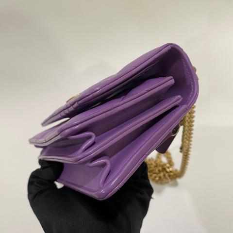 Large Product Preview Image 4