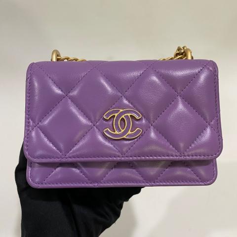 Large Product Preview Image 11