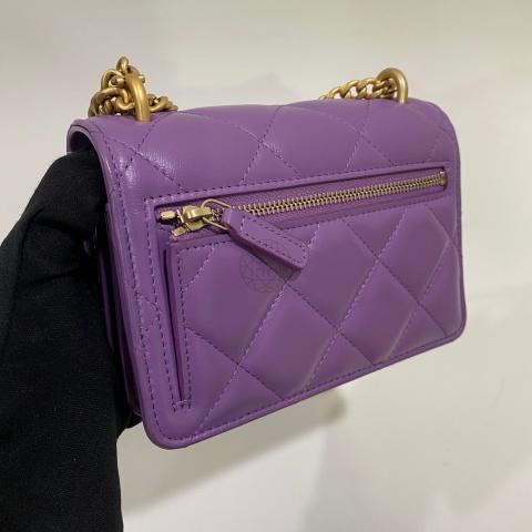 Large Product Preview Image 12