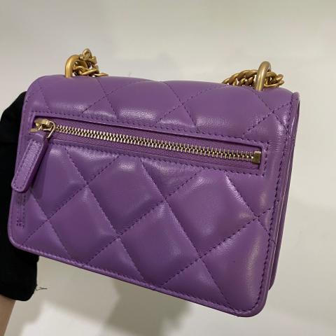 Large Product Preview Image 13