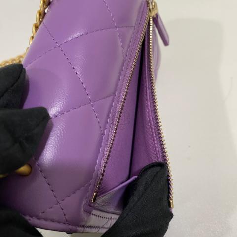 Large Product Preview Image 14