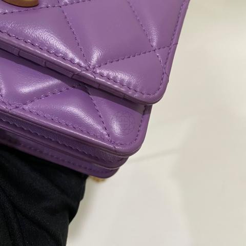 Large Product Preview Image 15