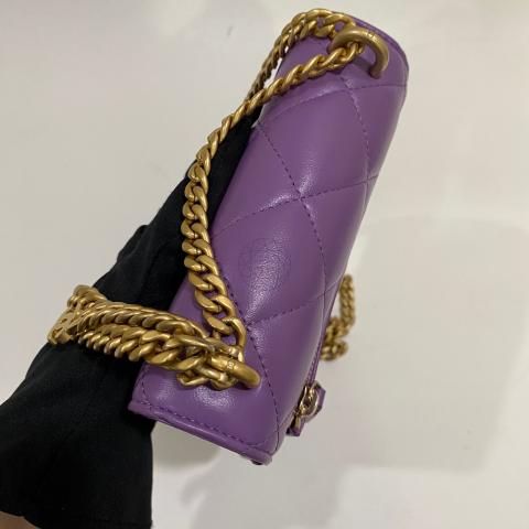 Large Product Preview Image 17