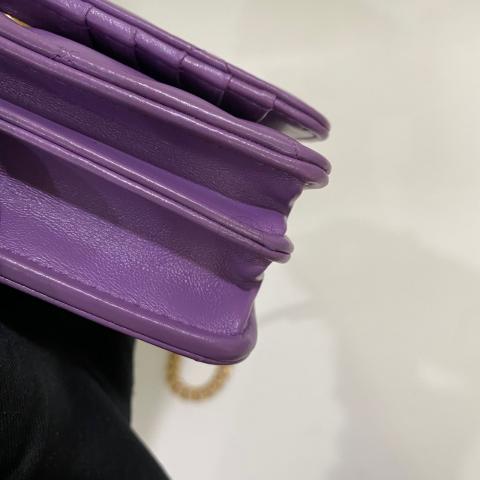 Large Product Preview Image 20