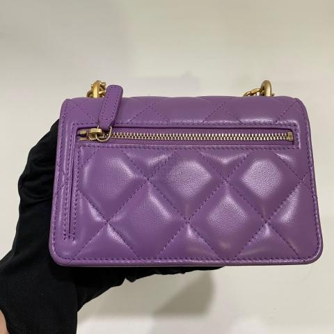 Large Product Preview Image 2